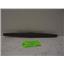 Whirlpool Dishwasher W11613488 Upper Spray Arm Used