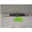 Whirlpool Dishwasher W11613488 Upper Spray Arm Used