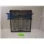 Whirlpool Dishwasher W11612313 W11507404 Third Level Rack Used