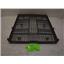 Whirlpool Dishwasher W11612313 W11507404 Third Level Rack Used