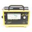 Mini Monitor Series 900 Radiation Geiger Counter