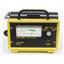 Mini Monitor Series 900 Radiation Geiger Counter