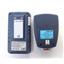 Casella Cel 360 Noise Dosimeter With Cel 110/2 Acoustical Calibrator