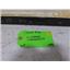 Whirlpool Dishwasher W11085681 W10905443E Control Panel Used
