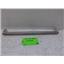 Whirlpool Dishwasher W10708004 SS Door Handle Used