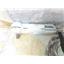 Boaters' Resale Shop of TX 2502 0152.05 WINCHMASTER 12V WINCH HANDLE w 9' CABLE