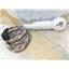 Boaters' Resale Shop of TX 2502 0152.05 WINCHMASTER 12V WINCH HANDLE w 9' CABLE