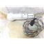Boaters' Resale Shop of TX 2502 0152.05 WINCHMASTER 12V WINCH HANDLE w 9' CABLE
