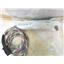 Boaters' Resale Shop of TX 2502 0152.05 WINCHMASTER 12V WINCH HANDLE w 9' CABLE