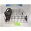 Whirlpool Dishwasher W10728159 W11550304  Lower Rack Used