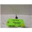 Whirlpool Dishwasher W10619352 8193716 Leg Leveler Used