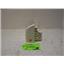 GE Refrigerator WR71X10549 5074JJ1010 Dairy Bin Used