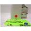 GE Refrigerator WR71X10549 5074JJ1010 Dairy Bin Used