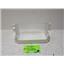 GE Refrigerator WR71X10549 5074JJ1010 Dairy Bin Used