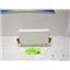 GE Refrigerator WR71X10549 5074JJ1010 Dairy Bin Used
