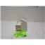 GE Refrigerator WR71X10549 5074JJ1010 Dairy Bin Used