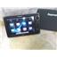 Boaters' Resale Shop of TX 2501 1141.01 RAYMARINE E70024 HYBRID-TOUCH MFD ONLY