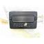 Boaters' Resale Shop of TX 2501 1141.01 RAYMARINE E70024 HYBRID-TOUCH MFD ONLY