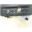 Boaters' Resale Shop of TX 2501 1141.01 RAYMARINE E70024 HYBRID-TOUCH MFD ONLY
