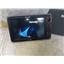 Boaters' Resale Shop of TX 2501 1141.01 RAYMARINE E70024 HYBRID-TOUCH MFD ONLY