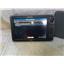 Boaters' Resale Shop of TX 2501 1141.01 RAYMARINE E70024 HYBRID-TOUCH MFD ONLY