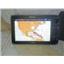 Boaters' Resale Shop of TX 2501 1141.01 RAYMARINE E70024 HYBRID-TOUCH MFD ONLY
