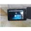 Boaters' Resale Shop of TX 2501 1141.01 RAYMARINE E70024 HYBRID-TOUCH MFD ONLY
