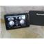 Boaters' Resale Shop of TX 2501 1141.01 RAYMARINE E70024 HYBRID-TOUCH MFD ONLY