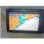 Boaters' Resale Shop of TX 2501 1141.01 RAYMARINE E70024 HYBRID-TOUCH MFD ONLY