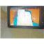 Boaters' Resale Shop of TX 2501 1141.01 RAYMARINE E70024 HYBRID-TOUCH MFD ONLY