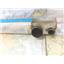 Boaters' Resale Shop of TX 2502 0174.01 CUMMINS 6BT 5.9M 3910583 HEAT EXCHANGER