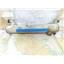 Boaters' Resale Shop of TX 2502 0174.01 CUMMINS 6BT 5.9M 3910583 HEAT EXCHANGER