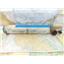 Boaters' Resale Shop of TX 2502 0174.01 CUMMINS 6BT 5.9M 3910583 HEAT EXCHANGER