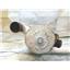 Boaters' Resale Shop of TX 2502 0174.01 CUMMINS 6BT 5.9M 3910583 HEAT EXCHANGER
