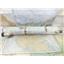 Boaters' Resale Shop of TX 2502 0174.01 CUMMINS 6BT 5.9M 3910583 HEAT EXCHANGER
