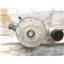 Boaters' Resale Shop of TX 2502 0174.01 CUMMINS 6BT 5.9M 3910583 HEAT EXCHANGER