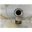Boaters' Resale Shop of TX 2502 0174.05 CUMMINS 6BT 5.9M EXHAUST MIXING ELBOW