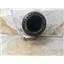 Boaters' Resale Shop of TX 2502 0174.05 CUMMINS 6BT 5.9M EXHAUST MIXING ELBOW