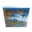 City of Iron Second Edition by Red Raven Games SEALED