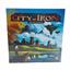 City of Iron Second Edition by Red Raven Games SEALED