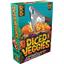 Diced Veggies by KTBG - SEALED