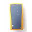 Fluke Networks DTX-1800 Smart Remote Cat 5 Cat 6