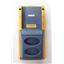 Fluke Networks DTX-1800 Smart Remote Cat 5 Cat 6