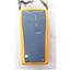 Fluke Networks DTX-1200 Smart Remote Cat 5 Cat 6