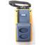 Fluke Networks DTX-1200 Smart Remote Cat 5 Cat 6