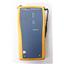 Fluke Networks DTX-1200 Smart Remote Cat5 Cat 6