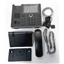 AudioCodes 450HD-AC-HRS Huddle Room Solution PoE GbE IP Phone Skype Power Supply