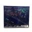 Deep Shelf ALL-IN Bundle by Ninth Heaven Games - SEALED