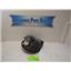 Whirlpool Dishwasher WPW10455268 W11612327 W10876537 Sump, Pump &Motor Used