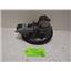 Whirlpool Dishwasher WPW10455268 W11612327 W10876537 Sump, Pump &Motor Used